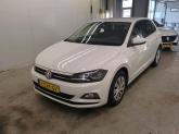 Photo car #5984154