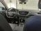 preview Volkswagen T-Roc #2