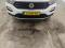 preview Volkswagen T-Roc #3