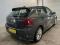 preview Volkswagen Polo #1