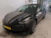 Photo car #5984164