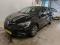 preview Renault Clio #0