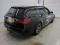 preview Mercedes C-Class #1