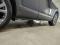 preview Mazda CX-30 #5