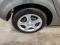 preview Kia Picanto #4
