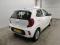 preview Kia Picanto #1