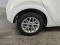 preview Kia Picanto #3