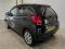 preview Citroen C1 #5