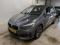 preview BMW 225 Active Tourer #0