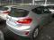 preview Ford Fiesta #2