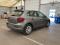 preview Volkswagen Polo #1
