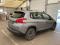 preview Peugeot 2008 #1