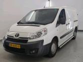 Photo car #5984522