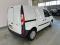 preview Renault Kangoo #1