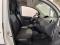 preview Renault Kangoo #2