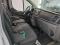preview Ford Transit Custom #2