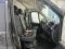 preview Fiat Ducato #2