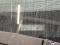 preview Fiat Ducato #5