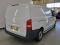 preview Mercedes Vito #1