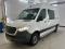 preview Mercedes Sprinter #0