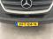 preview Mercedes Sprinter #4