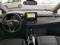 preview Toyota Corolla #2