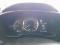 preview Toyota Corolla #3
