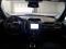 preview Jeep Renegade #2
