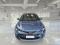 preview Toyota Corolla #5