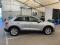 preview Audi Q3 #4