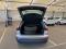 preview Audi Q3 #5