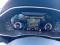 preview Audi Q3 #3