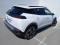 preview Peugeot 2008 #1