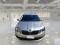 preview Skoda Octavia #5
