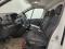 preview Renault Trafic #5