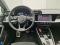 preview Audi A3 #2