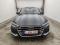 preview Audi A4 #0