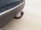 preview Peugeot 5008 #5