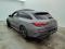 preview Mercedes CLA-Class #2
