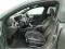 preview Mercedes CLA-Class #5