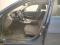 preview BMW 330 #2