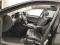 preview Volkswagen Passat Variant #2
