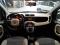 preview Fiat Panda #3