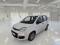 preview Fiat Panda #0