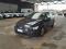 preview Volkswagen Golf #0