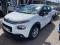 preview Citroen C3 #0
