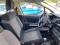preview Citroen C3 #5