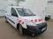 preview Citroen Berlingo #3