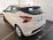 preview Nissan Micra #1