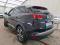 preview Peugeot 3008 #1